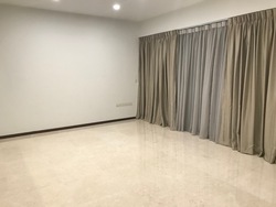 Archipelago (D16), Condominium #211370501